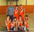 /album/benjamins/photo-basket-2012-2-jpg1/